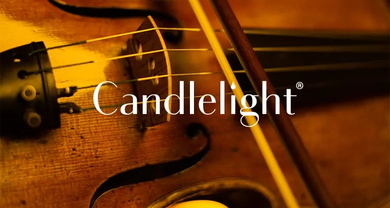 Candlelight Bandra: Tribute to Arijit Singh