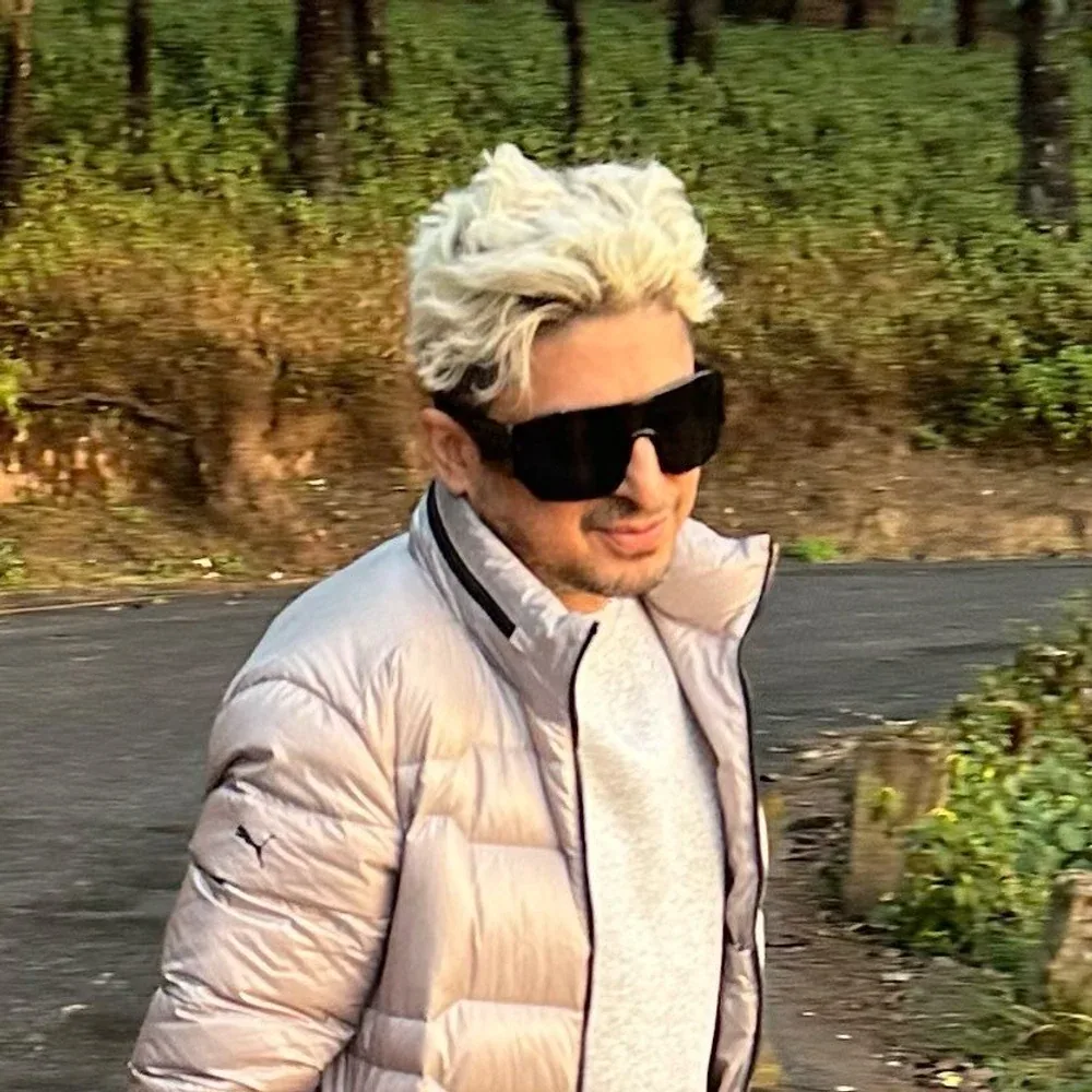 Ankytrixx
