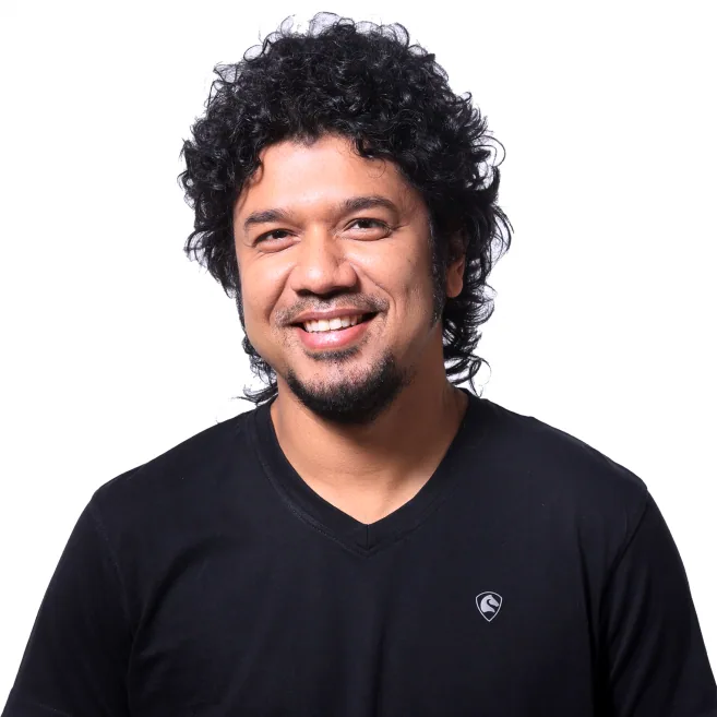 Papon