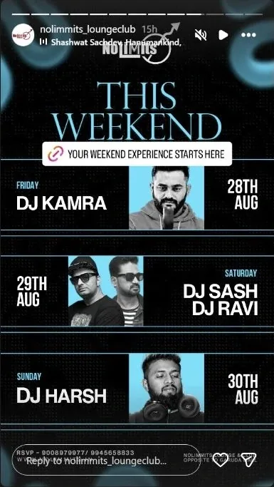 Bollywood & Beyond Episode 4 featuring DJ Sash and DJ Ravi