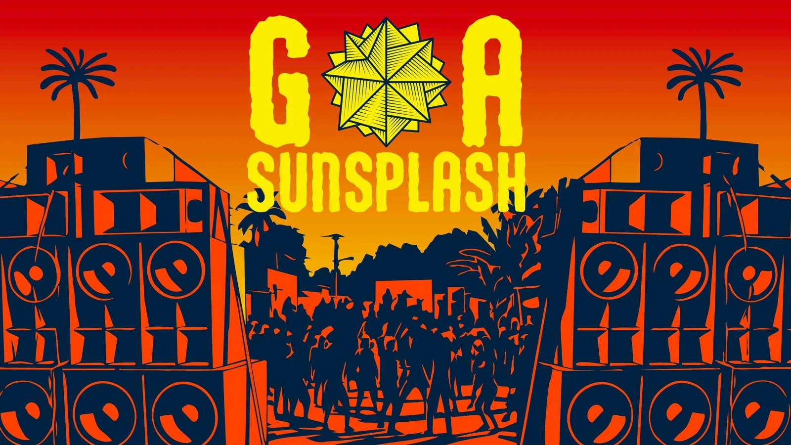 Goa Sunsplash 2027