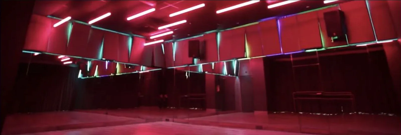 Nritya Shakti Studio