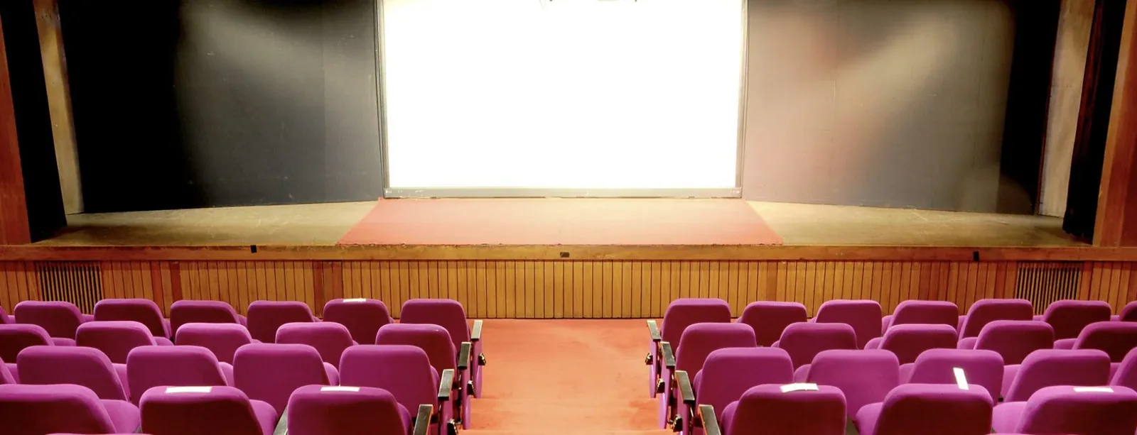 Godrej Dance Theatre