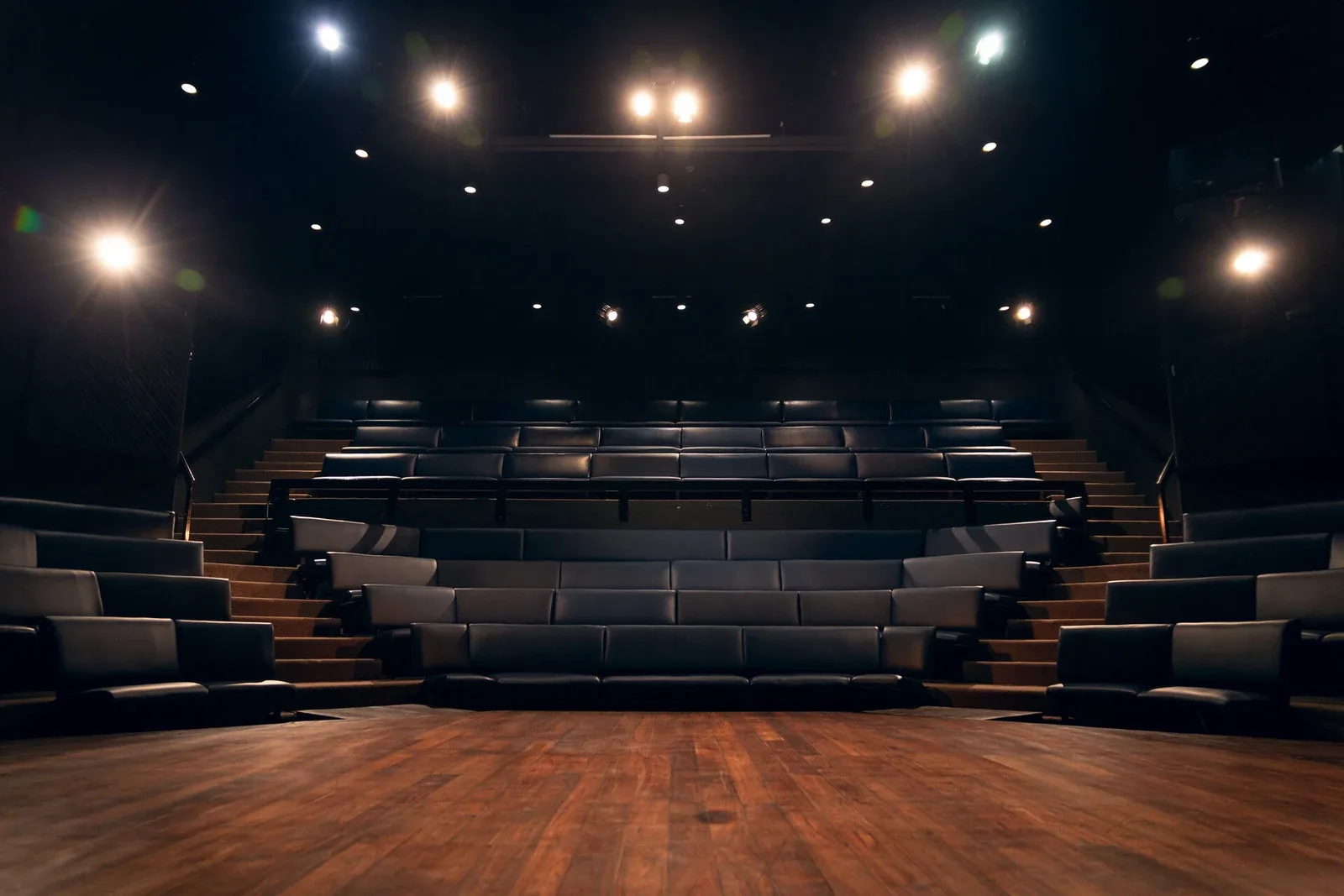 Prithvi Theatre