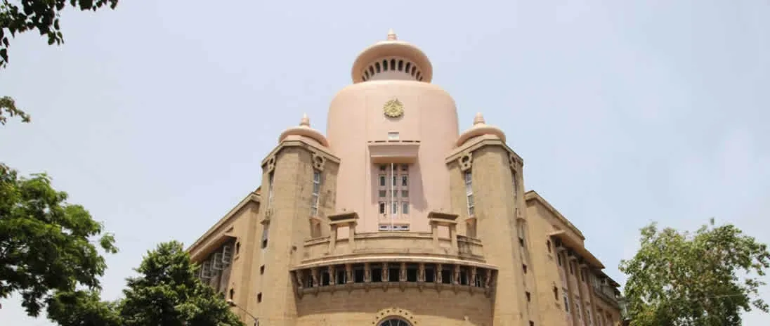 Bharatiya Vidya Bhavan Auditorium, Chowpatty
