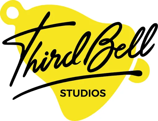 Third Bell Studios