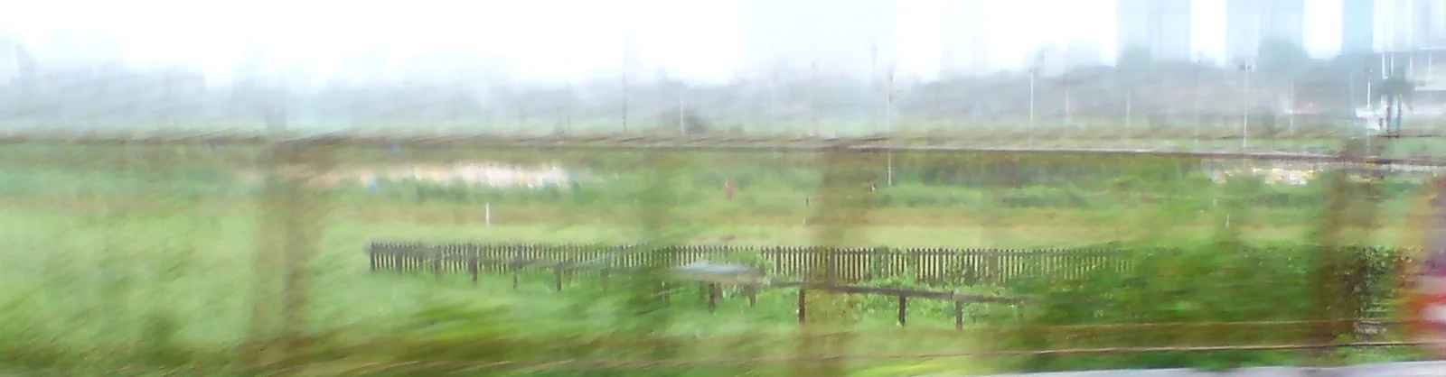 Mahalaxmi Race Course