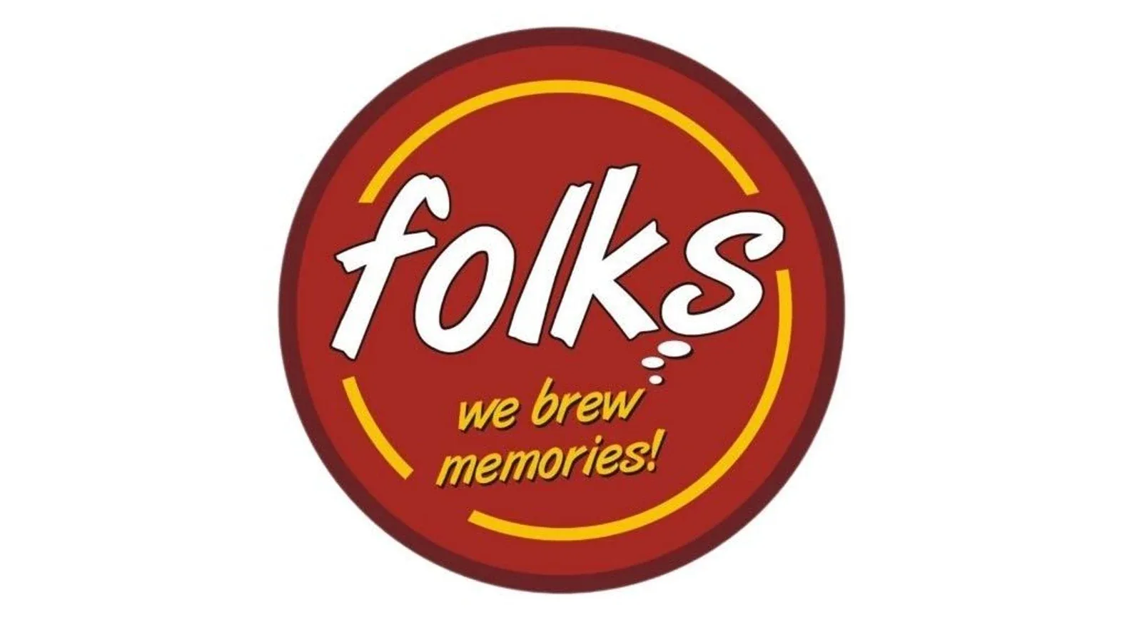 Folks Pub and Brewery