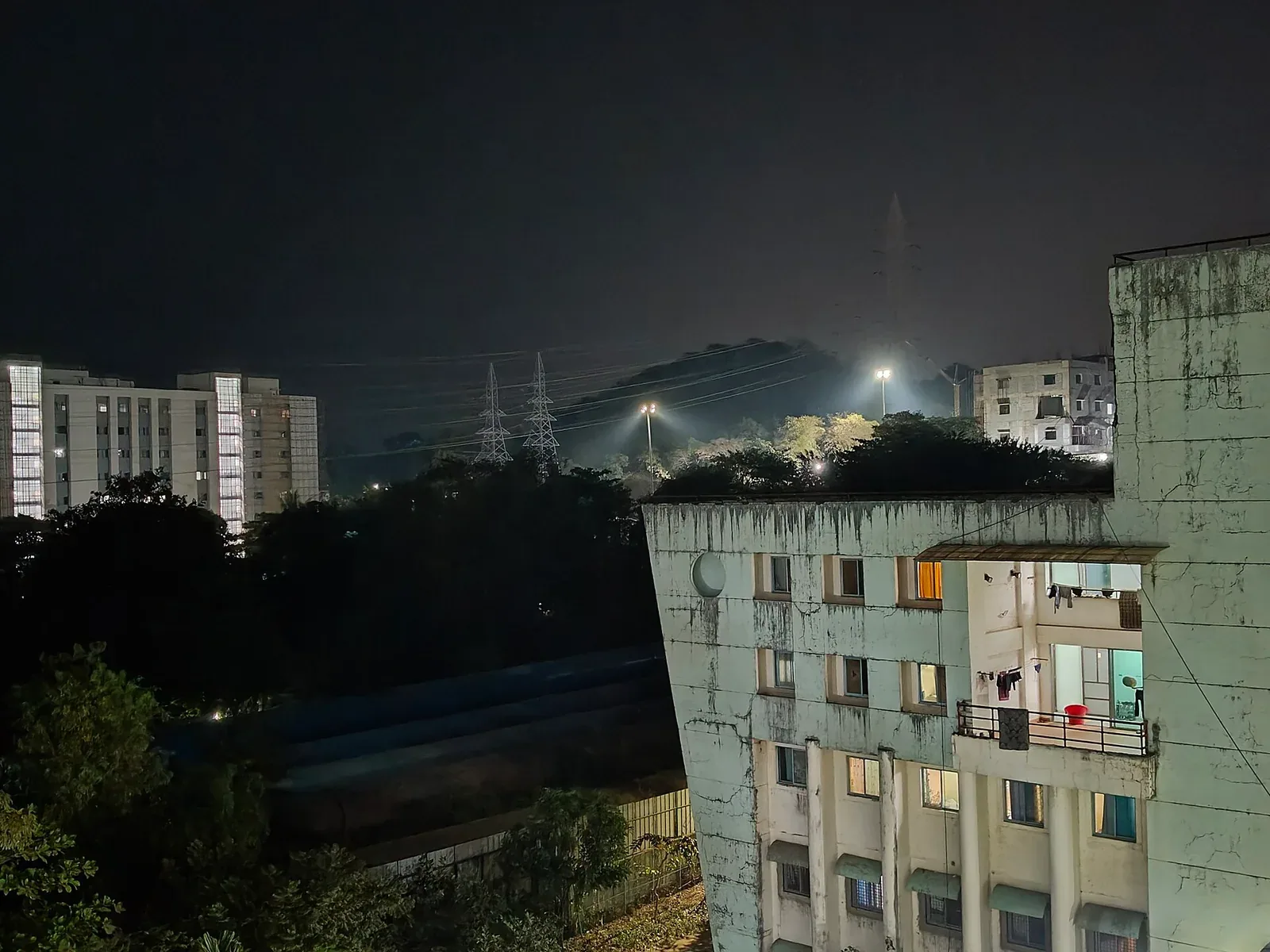 IIT Bombay