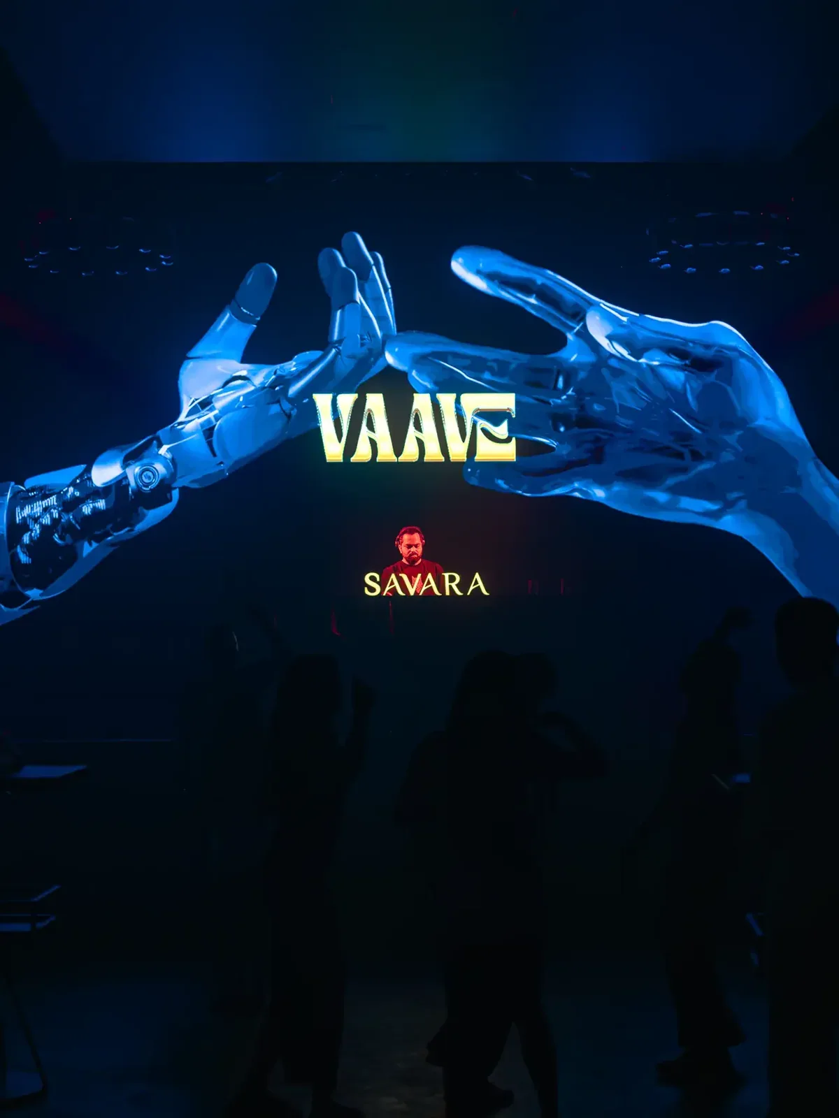 Savara